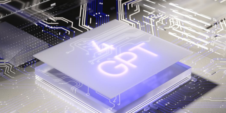 UNESCO unveils new AI roadmap for classrooms