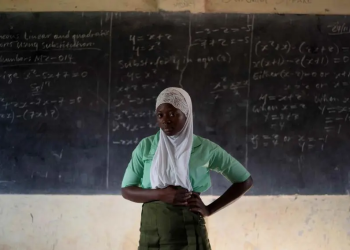 Sierra Leone : Les réformes éducatives devraient tenir compte des voix des filles
