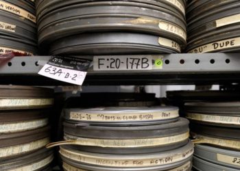 L’UNESCO inscrit 64 collections documentaires à son registre « Mémoire du monde »