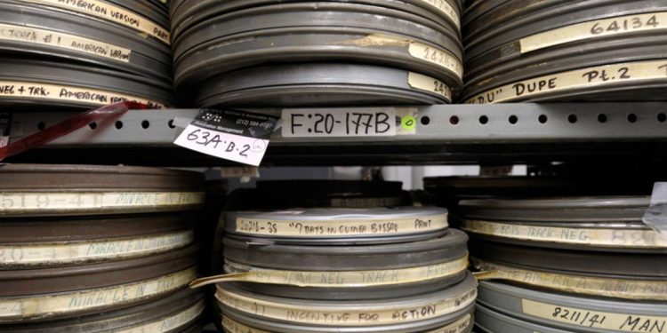 L’UNESCO inscrit 64 collections documentaires à son registre « Mémoire du monde »