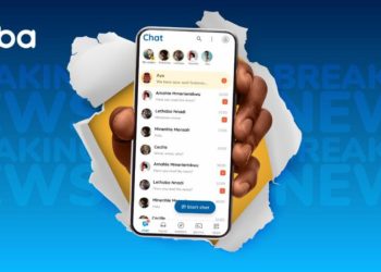 Superapp ayoba surpasses 25m monthly active users