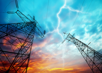 KETRACO powers procurement prowess with SAP Business Network