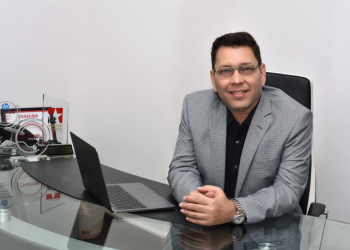 HP fait de Mitsumi un partenaire de distribution agréé pour la distribution de ses produits dans plus de 20 pays francophones d’Afrique de l’Ouest et d’Afrique centrale.