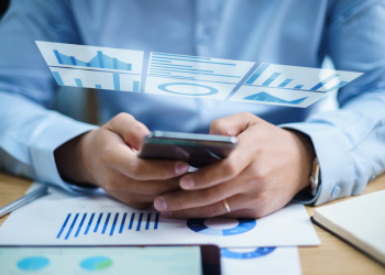 At Sapphire 2023, SAP’s vision for future-proofed business in the age of AI comes to life 