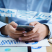 At Sapphire 2023, SAP’s vision for future-proofed business in the age of AI comes to life