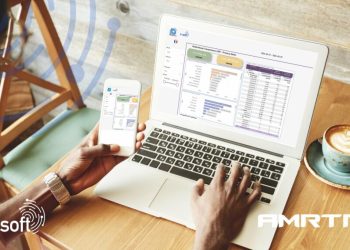 N-Soft met en place avec succès son système de gouvernance des données mobiles au Mali