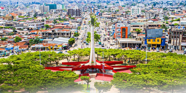 Bénin : une meilleure mobilisation des ressources nationales finance les services publics