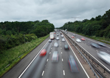 Eswatini’s Sincephetelo Motor Vehicle Accident Fund transforms capabilities with SAP S/4HANA Private Cloud