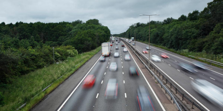 Eswatini’s Sincephetelo Motor Vehicle Accident Fund transforms capabilities with SAP S/4HANA Private Cloud