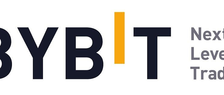 Bybit Granted MVP License from Dubai’s Virtual Assets Regulatory Authority