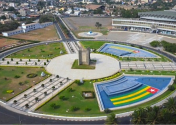Au Togo, un nouveau programme de filets sociaux de 100 millions de dollars pour lutter contre l’extrême pauvreté