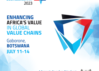 Six African Heads of Government and U.S. Government Delegation confirmed for U.S.-Africa Business Summit