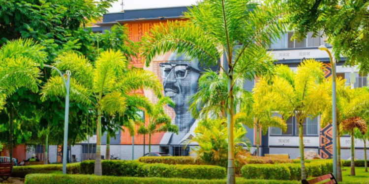 Enseignement supérieur au Sénégal : plus de 150 millions de dollars pour une intégration rapide au marché du travail