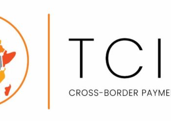 New white paper focuses on the cross-border payments dilemma in the SADC 