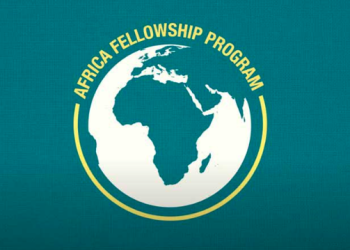 Programme du Groupe de la Banque mondiale pour le recrutement d’étudiants-chercheurs africains