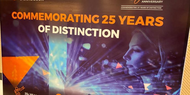 Mitsumi Distribution consolide sa position en Côte d’Ivoire avec l’inauguration d’un bureau à Abidjan