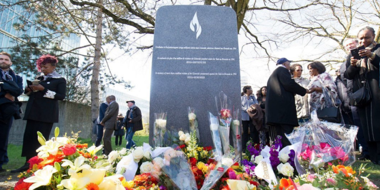 L’ONU se félicite de la condamnation de Hategekimana pour des crimes commis au Rwanda en 1994