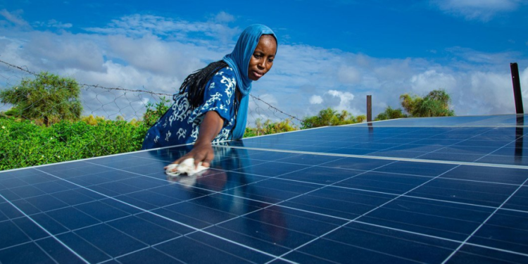 Les flux d’investissement vers l’Afrique ont chuté en 2022 (CNUCED)