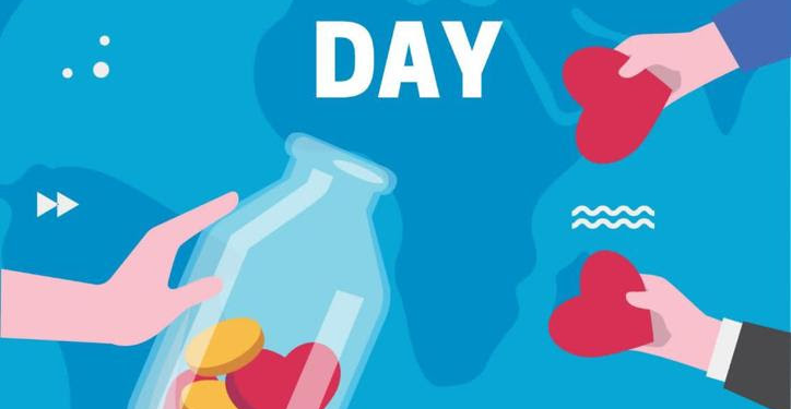 Bluemind Foundation marque la deuxième édition de l’Ubunt’Blue Day, le rendez-vous annuel de l’ubuntu au travail !