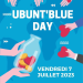 Bluemind Foundation marque la deuxième édition de l’Ubunt’Blue Day, le rendez-vous annuel de l’ubuntu au travail !