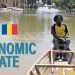 Chad: Targeted policy reforms can boost resilience to climate change and flooding