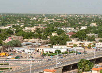 Les inondations et l’instabilité de l’environnement sécuritaire ont freiné la reprise économique attendue du Tchad, selon la Banque mondiale
