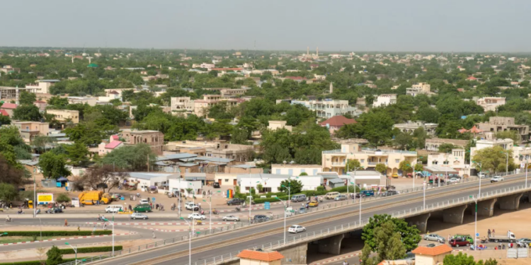 Les inondations et l’instabilité de l’environnement sécuritaire ont freiné la reprise économique attendue du Tchad, selon la Banque mondiale