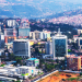 Rwanda Maintains Strong Growth Momentum in Early 2023