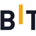 Bybit Raises the Bar: VIP Program Upgrades Set to Redefine the Trading Experience