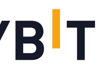 Bybit’s ByStarter Platform to Host Genesis Offering of Mantle’s MNT Token Ahead of Mantle Network Mainnet Launch
