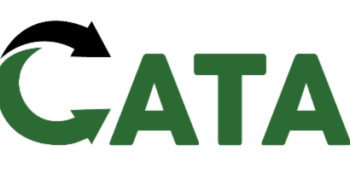 How the IMF RST and Innovative Climate Finance Can Serve Africa