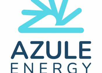 Azule Energy sells interests in Blocks 3/05 and 3/05A to Afentra