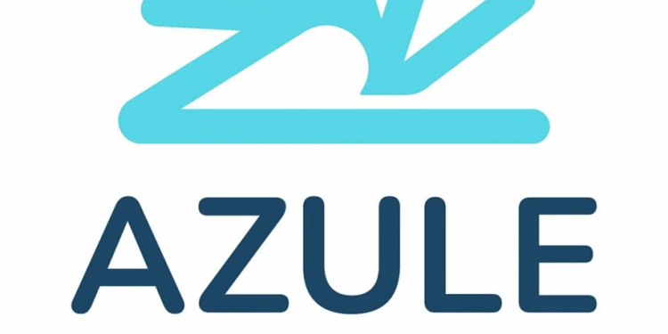 Azule Energy sells interests in Blocks 3/05 and 3/05A to Afentra