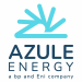 Azule Energy sells interests in Blocks 3/05 and 3/05A to Afentra