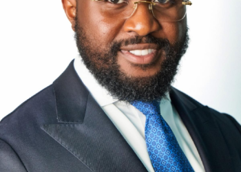 MULTIGATE – The First Pan-African Financial Service To Become Swift Partner And Attain ISO 2000, 22301 & 27001