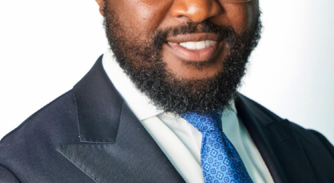 MULTIGATE – The First Pan-African Financial Service To Become Swift Partner And Attain ISO 2000, 22301 & 27001