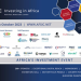 Stears Announced as Lead Sponsor of AFSIC – Investing in Africa 2023