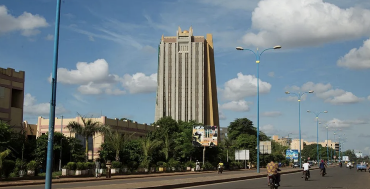 L’économie malienne a montré des signes de résilience malgré les sanctions et les chocs climatiques, selon la Banque mondiale