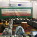 ECOWAS Member States Experts Commit to Increased Collaboration, Cooperation and Partnership in the Fight Against Trafficking In Persons and Other Related Crimes in the Region.