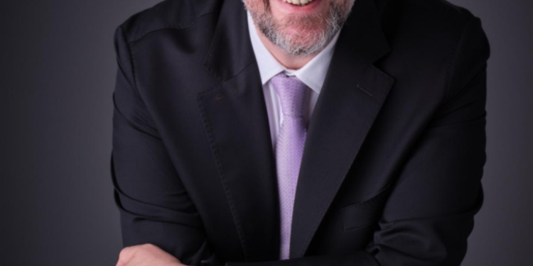 TPAY Announces Işık Uman as Group Chief Executive Officer