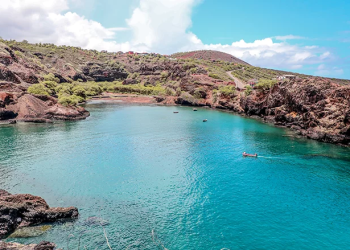 Unlocking Gender Equality and Empowerment in Cabo Verde’s Tourism Sector: A Path to Sustainable Development