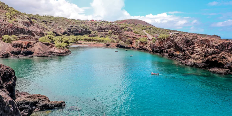 Unlocking Gender Equality and Empowerment in Cabo Verde’s Tourism Sector: A Path to Sustainable Development