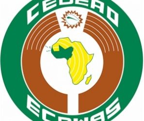 ECOWAS Signs 25 Grant Agreements worth USD 1.034 Million to Promote Youth employment in Agriculture and Food Sector in 15 Members States
