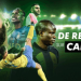 La Saudi pro league arrive sur Canal+