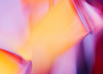 Speed, Art, and NFTs Converge: Bybit and Oracle Red Bull Racing’s Velocity Series Collaboration