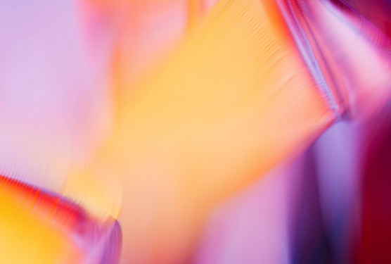 Speed, Art, and NFTs Converge: Bybit and Oracle Red Bull Racing’s Velocity Series Collaboration