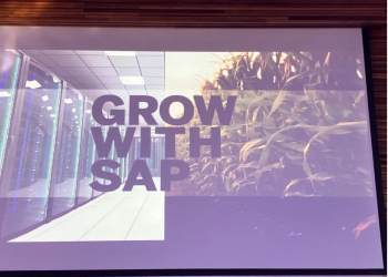 SAP GROW launched to accelerate small & medium businesses’ cloud adoption across South Africa