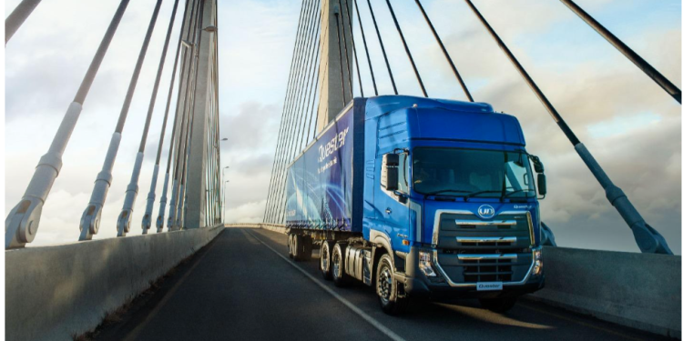 Quester: A Decade of Triumphs and Transformations