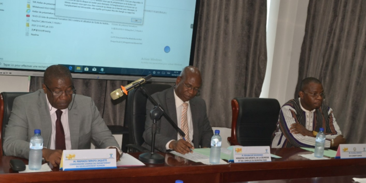 Métiers porteurs de croissance