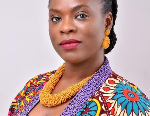 Bridging the Divide: Confronting Socioeconomic Inequality in Sub-Saharan Africa